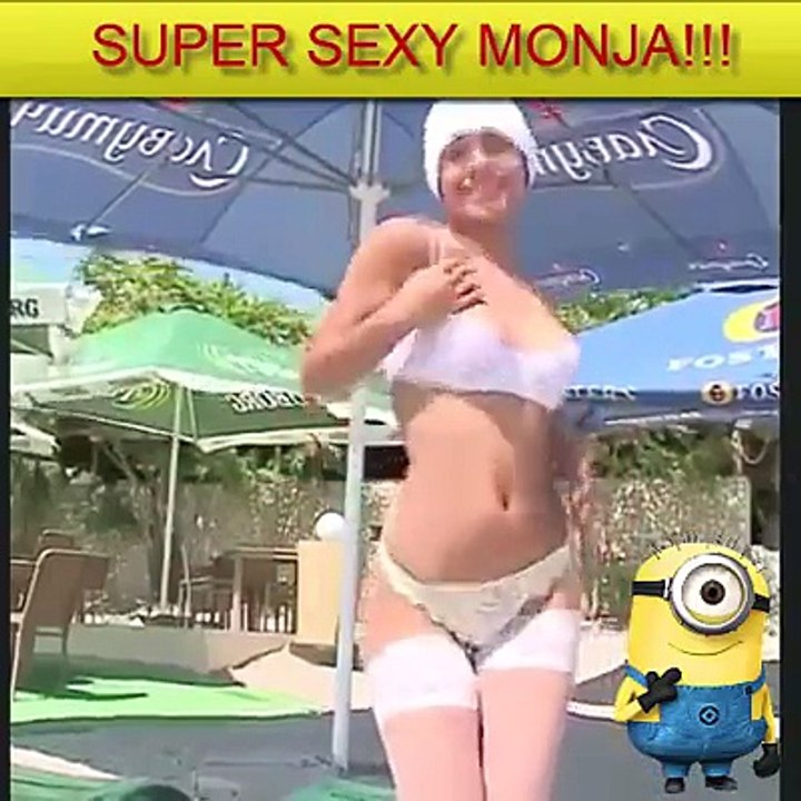 jajajaja lo veo y no lo creo!!!