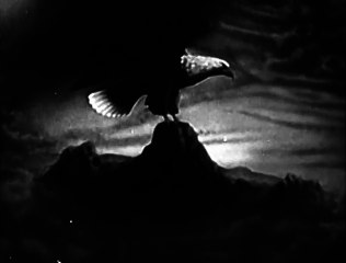 Nevada City (1941) ROY ROGERS