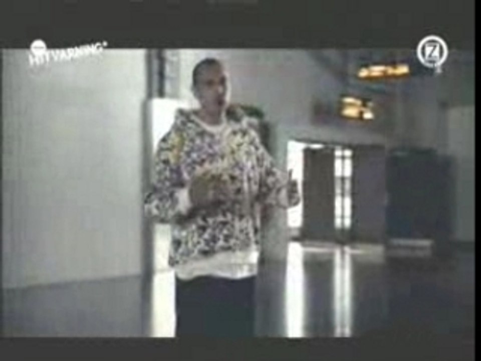 Petter_-_Goddamnit__NY_MUSIKVIDEO_.flv