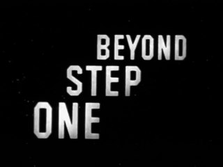 One Step Beyond DOOMSDAY