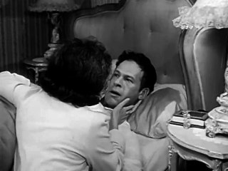 One Step Beyond THE TRAP