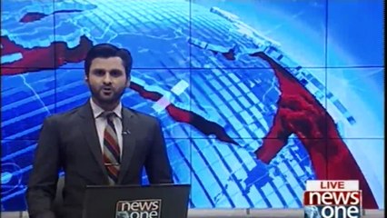 In North America and Europe, snowfall affected the system's life