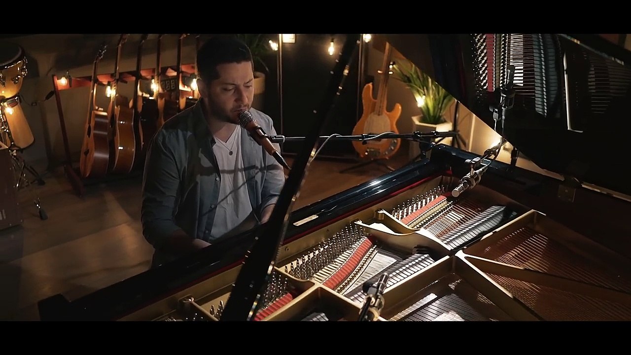 Better Days - Goo Goo Dolls (Boyce Avenue piano cover) on Spotify iTunes -  video Dailymotion