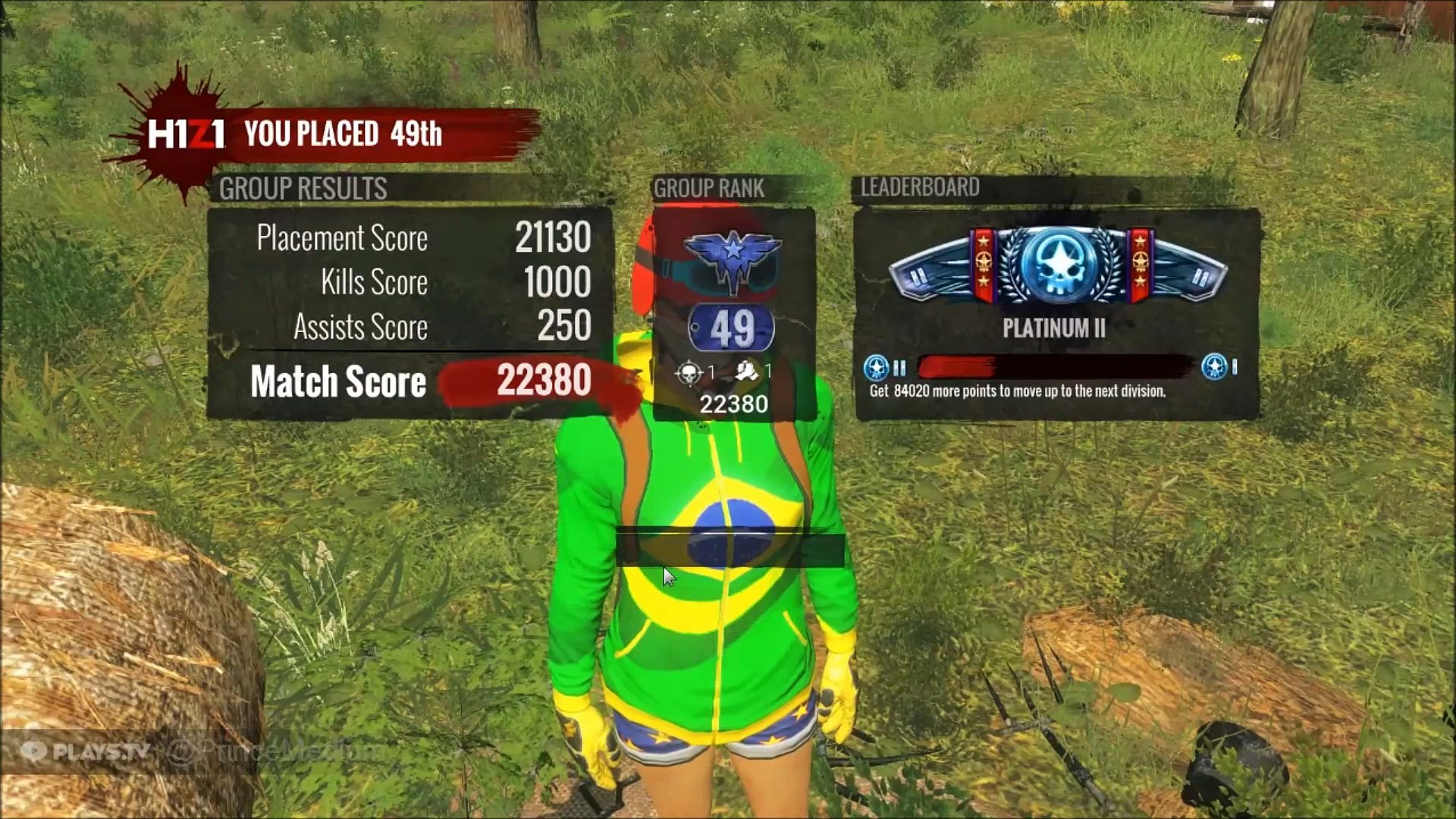 ⁣Nice Game&Gaming 4