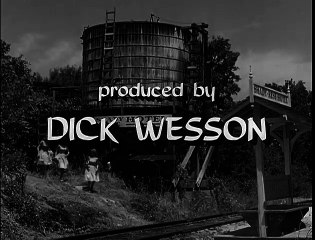 Petticoat Junction THE RINGER
