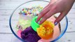 Most Satisfying Slime Trends Of 2017// TRY NOT TO GET SATISFIED CHALLENGE SLIME TRENDS/ SLIME REWIND
