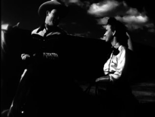 Red River Valley (1941) ROY ROGERS