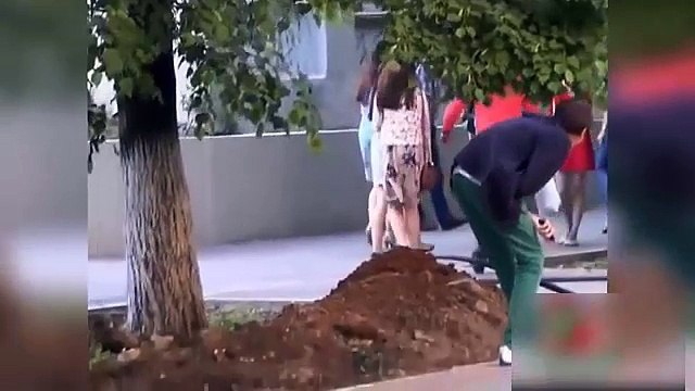 BROMAS PESADAS _ Los Mejores Videos de Sustos para Partirse de Risa #23