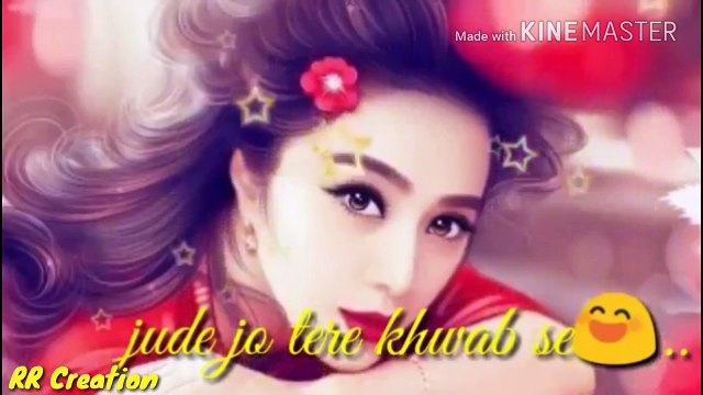 whatsapp Status Best Lovefull status Broken Heart Staus Heart Broken Animated Story Plz follow me Like /Share/Comment Follow me for support Love status, emotional status,sad status.... Hindi status, punjabi status, best status......