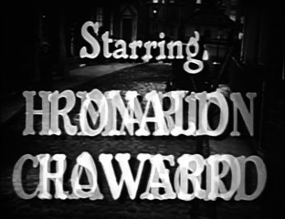 Sherlock Holmes THE CASE OF THE CUNNINGHAM HERITAGE