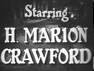 Sherlock Holmes THE CASE OF THE GREYSTONE INSCRIPTION