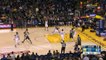 Stephen Curry ON FIRE - December 30, 2017