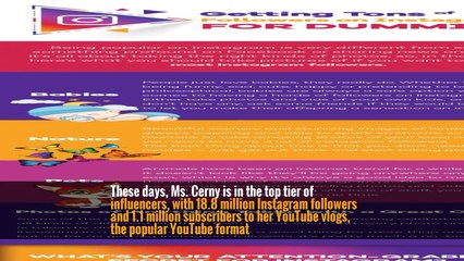 Inside the Hollywood Home of Social Media’s Stars. (Don’t Be Shy.)