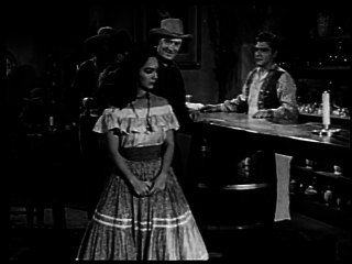 Stories of the Century TIBURCIO VASQUEZ