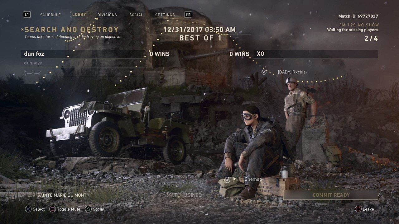 Call of Duty®: WWII_20171231040829