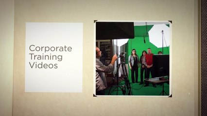 Social Media Videos For Business | Inventiv Designs