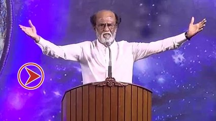 Rajinikanth to contest in next assembly : రాజకీయాల్లోకి రజనీకాంత్