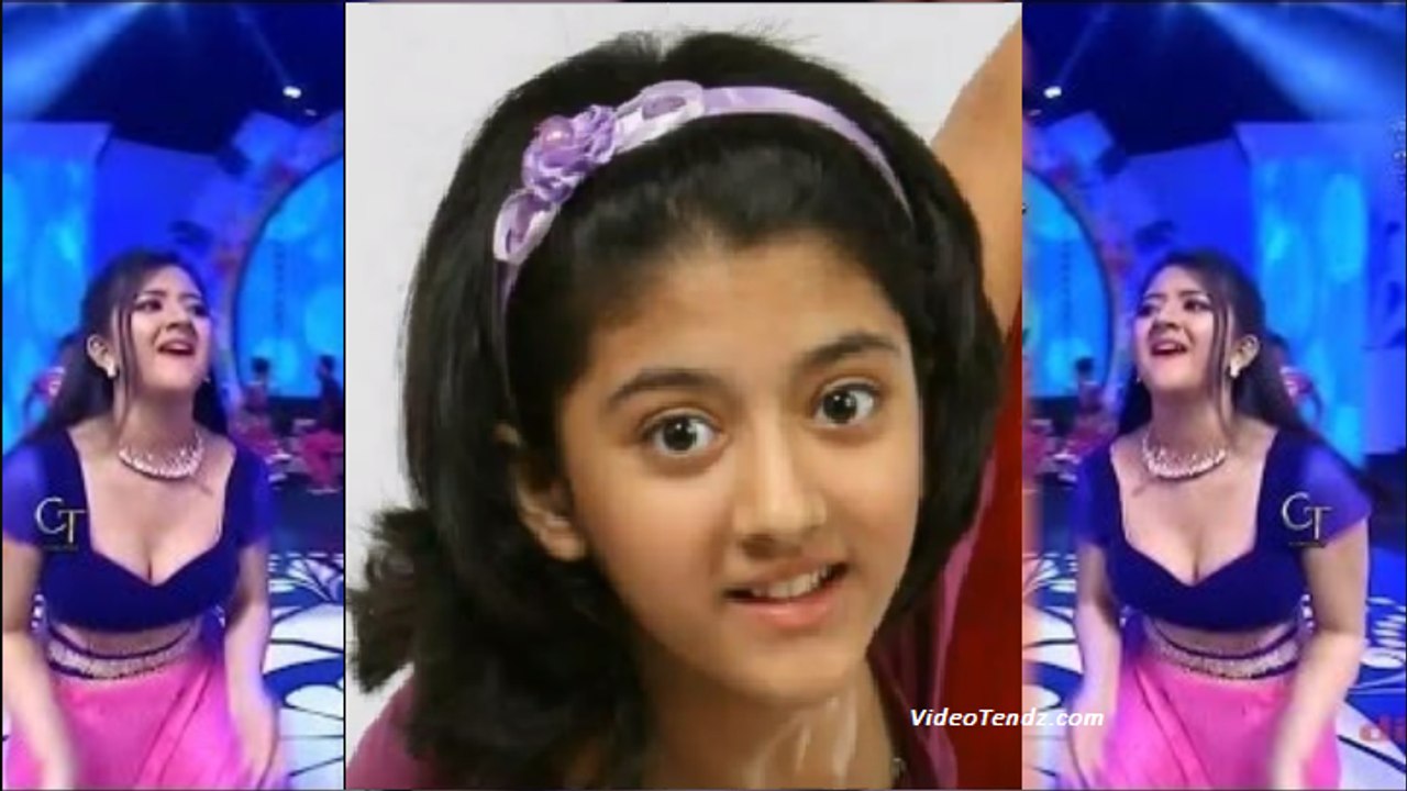 Shriya Sharma now