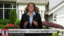 ALM - Colorado Springs, CO Colorado Springs         Outstanding         5 Star Review by [Re...