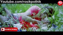 tuj sy kbi na rhau ga juda | hd song | 1921 movie