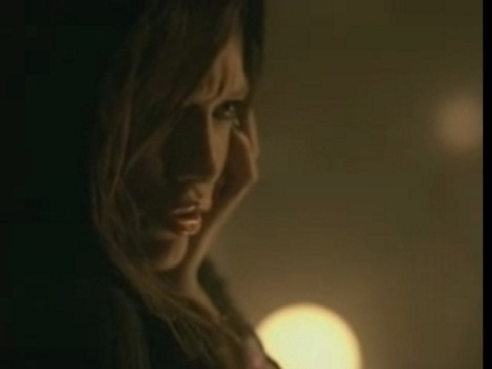 Hilary Duff - Stranger