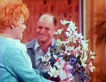 The Lucy Show LUCY THE FIGHT MANAGER/DON RICKLES