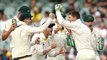 Ashes - Australia Vs England 4th Test Day 5 - Post Match Analysis Highlights - Ashes - Aus Vs ENG