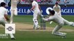 steve smith 102* runs highlights||England vs Australia 4th test day 5 highlights