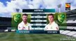 Australia vs England 2017 Ashes 4th Test Day 5 Highlights||Aus vs Eng 4th test