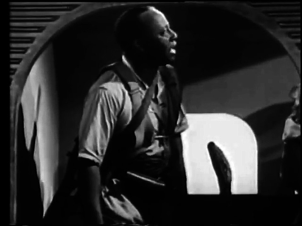 Drums of the Desert (1940) FOREIGN LEGION part 2/2 video Dailymotion