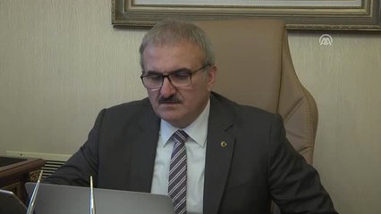 Turizmin Başkenti Antalya "Hint Pazarı"Nda da İddialı