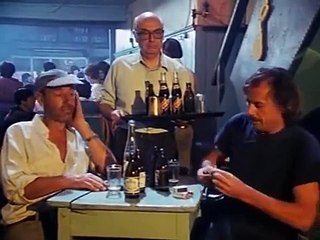 Auf Achse S02E22 Wasser für Santa Margarita German