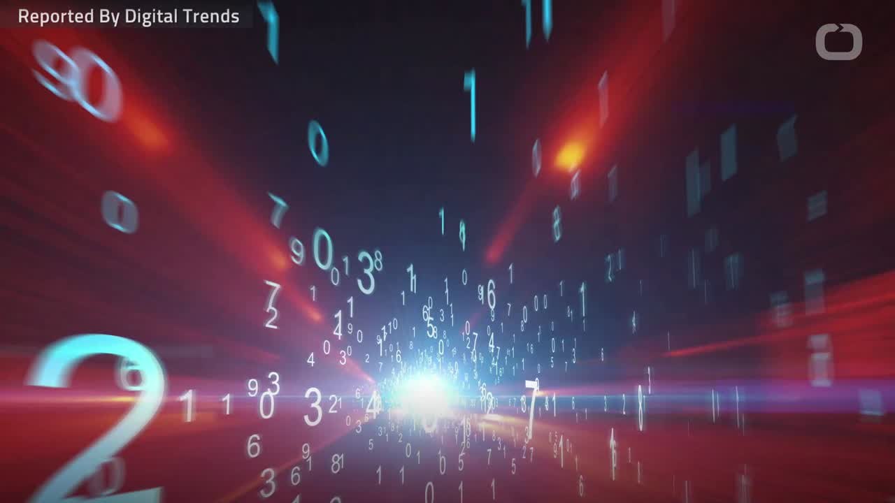 Get Wi-Fi Anywhere With Android and iOS Hotspots