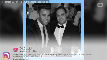 OkCupid Removes Usernames: What This Means for Your Privacy and Experience 🔍