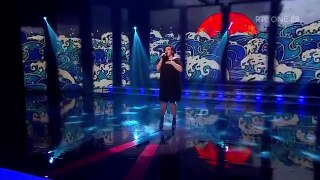 The Voice Of Ireland 5th April 2015 HDTVX264 part 1/2