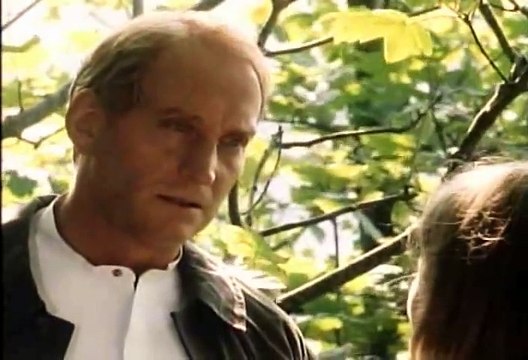 Rebecca 1997 TV part 3/4