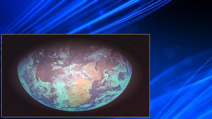 Buck Rogers   S01E01 E02   Awakening, pt1 pt2 part 1/2