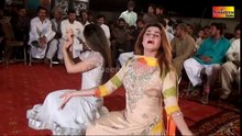 sony di chori | hd song | mehak malik dance