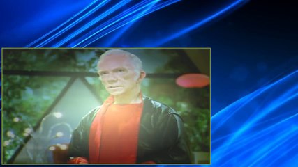 Buck Rogers   S01E11   Cosmic Whiz Kid part 1/2