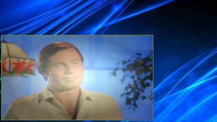 Buck Rogers   S01E12   Escape from Wedded Bliss part 2/2