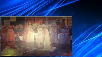 Buck Rogers   S01E01 E02   Awakening, pt1 pt2 part 2/2