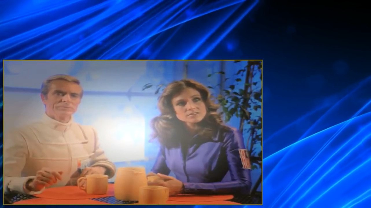 Buck Rogers   S01E22   Buck's Duel to the De.a.th part 2/2