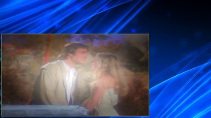 Buck Rogers   S02E08   The Crystals part 2/2