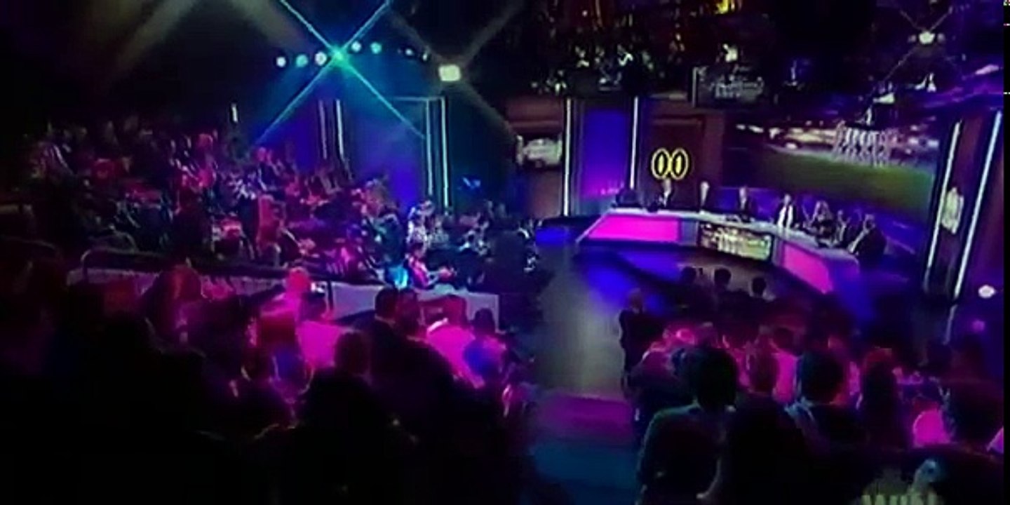 NRL Footy Show S06E06 [Full E] part 2/2