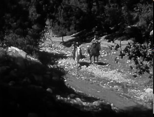 Aces And Eights (1936) TIM McCOY part 1/2