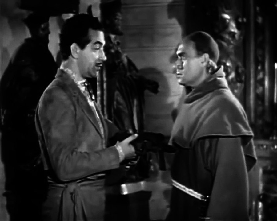 Bells Of San Fernando (1947) WESTERN part 1/2