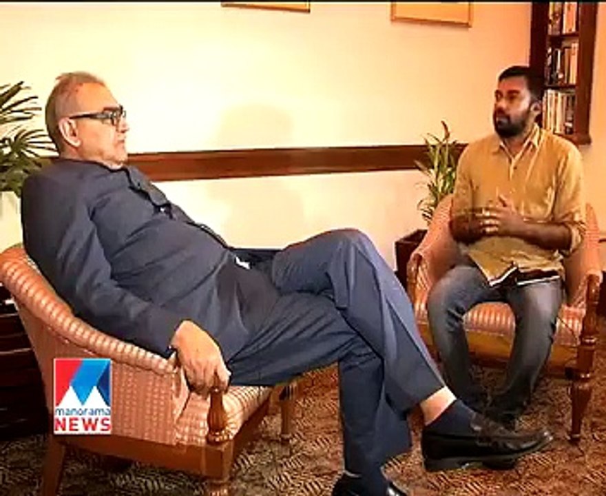 katju