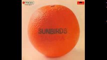 Sunbirds - album Zagara 1973