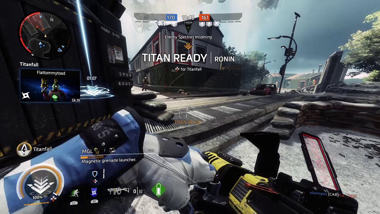 Titanfall™ 2_20171230232805