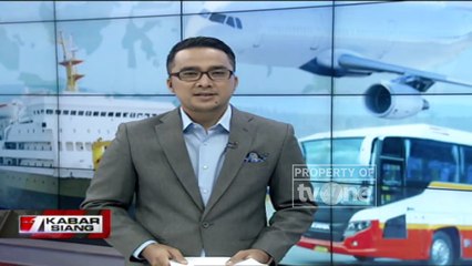 Hingga Hari Ini, Bandara Kualanamu Masih Dipadati Puluhan Penumpang